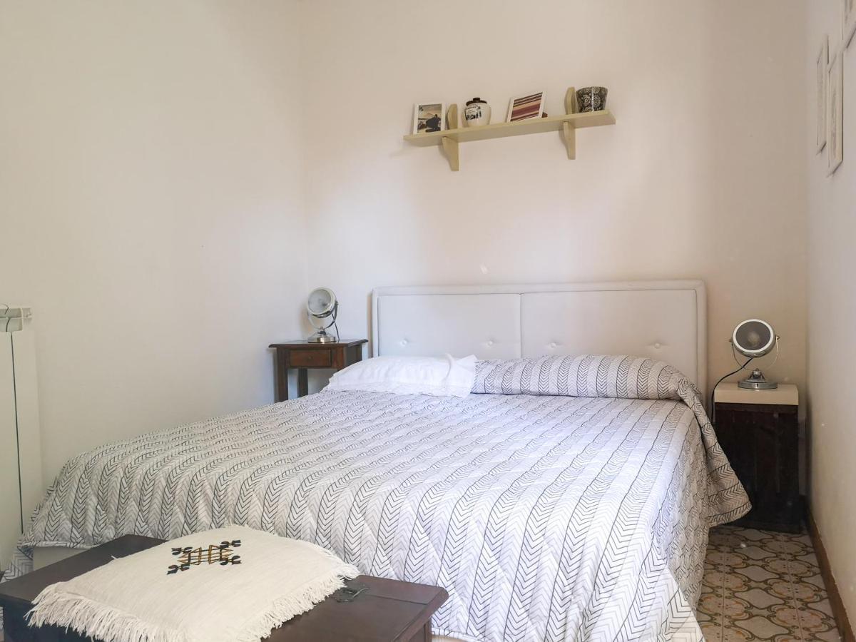 Locanda Sottobosco Vendégház San Leonardo de Siete Fuentes Kültér fotó